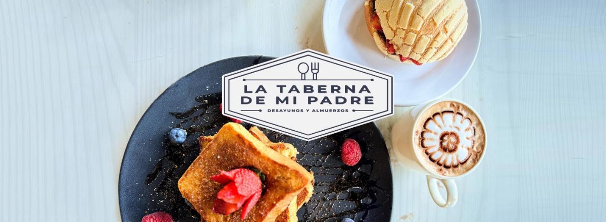 La Taberna De Mi Padre Photo 3