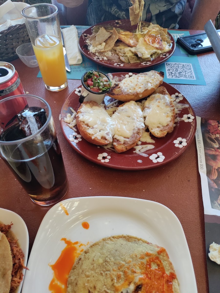 La Taberna De Mi Padre Photo 8