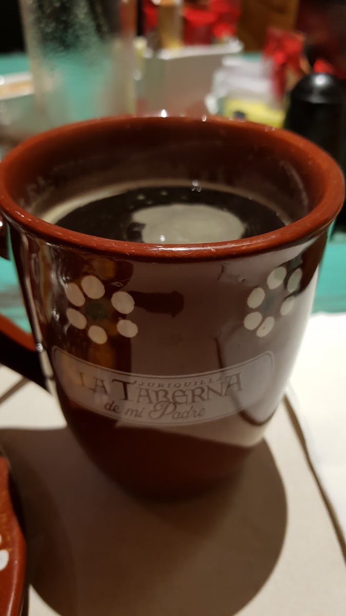 La Taberna De Mi Padre Photo 9