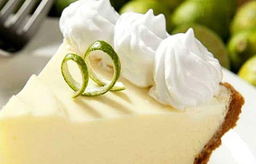 La Torta Brava Del Tio Buch Photo 8