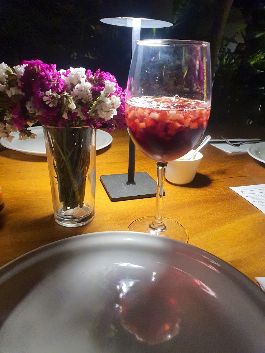 La Toscana Photo 5