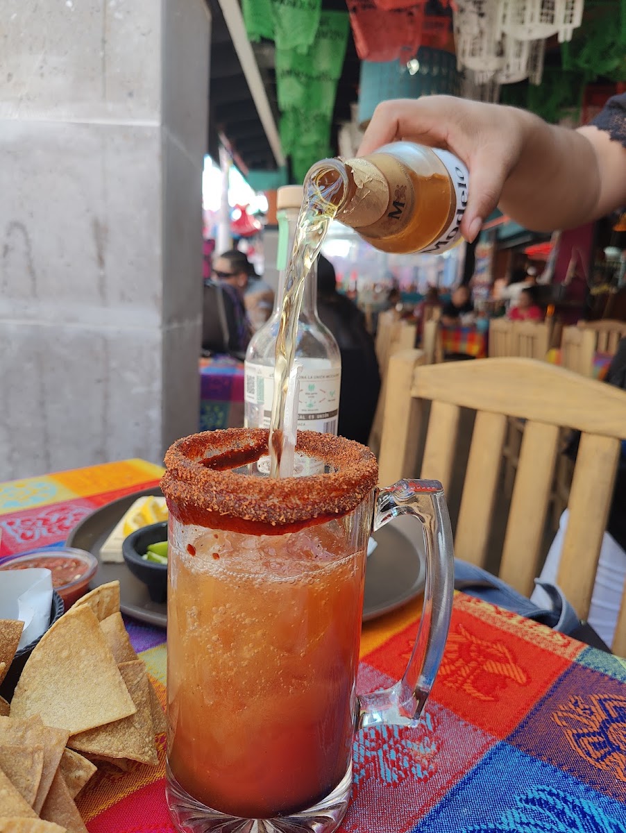 La Tradicion Photo 5