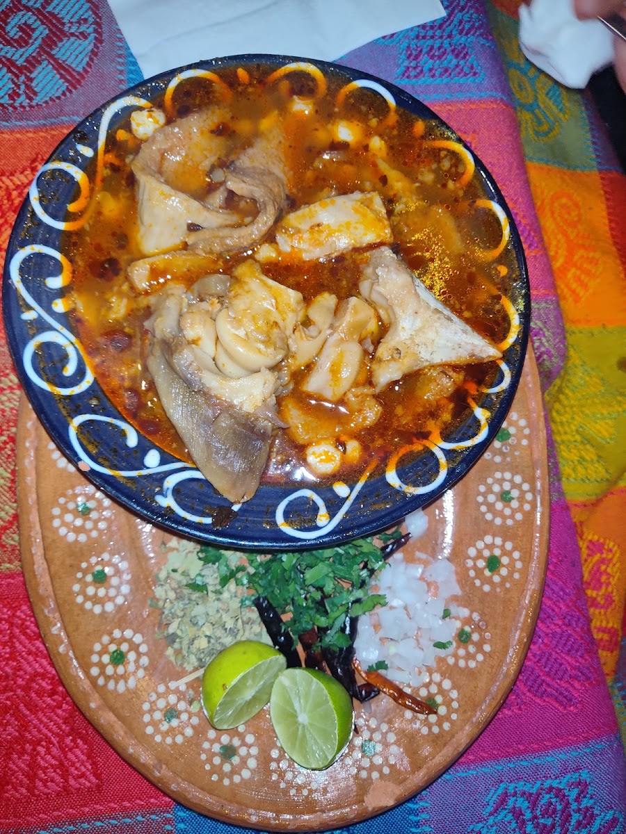 La Tradicion Photo 6