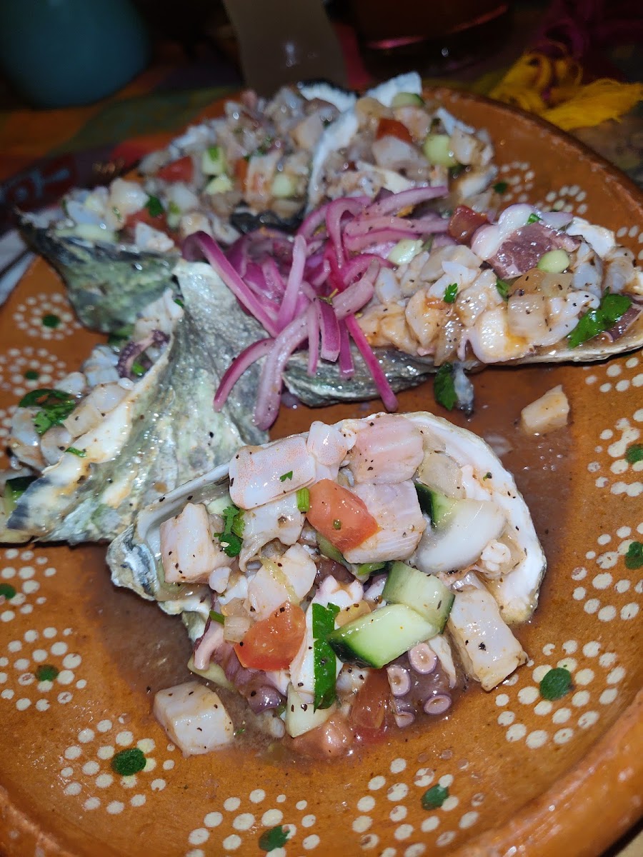 La Tradicion Photo 9