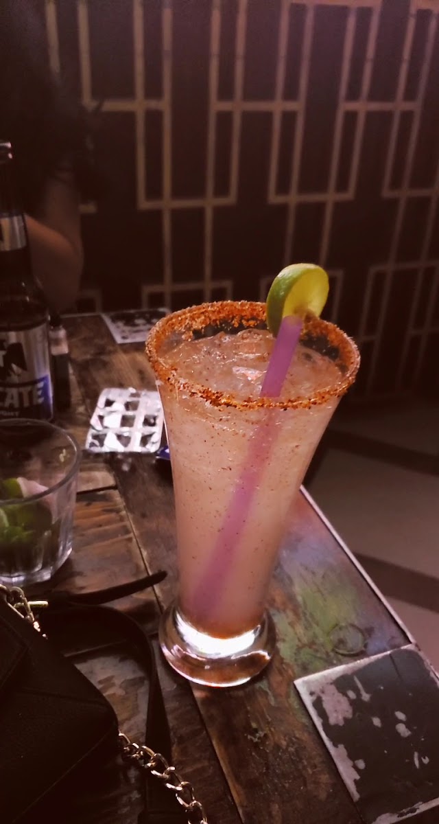 La Traicionera Photo 2