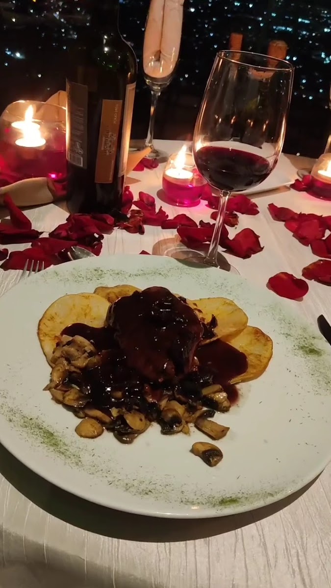 La Vecchia Italia Photo 2