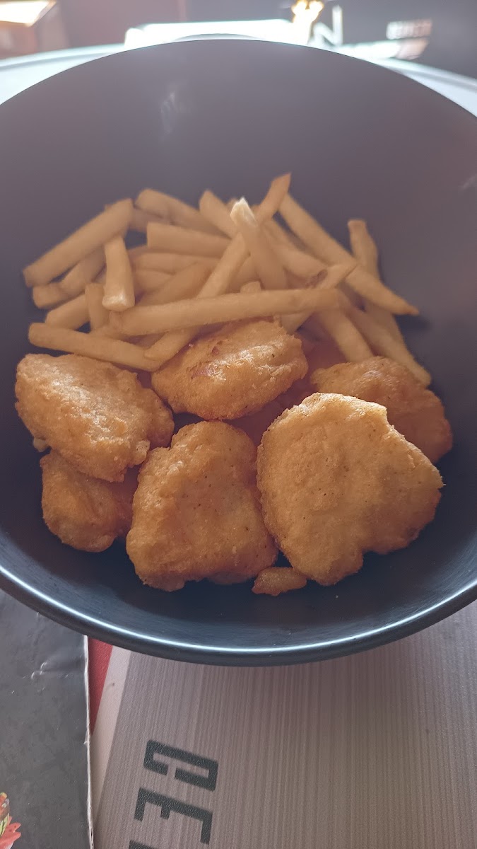 LAS CHE ALITAS Tizayuca Photo 5