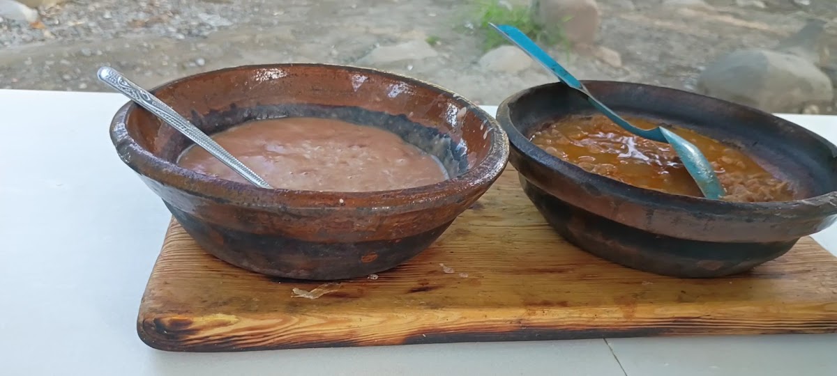 Las Comadres Photo 2