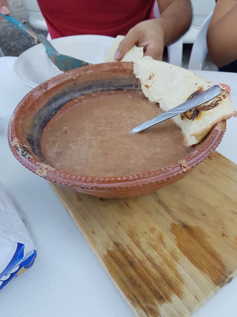 Las Comadres Photo 9