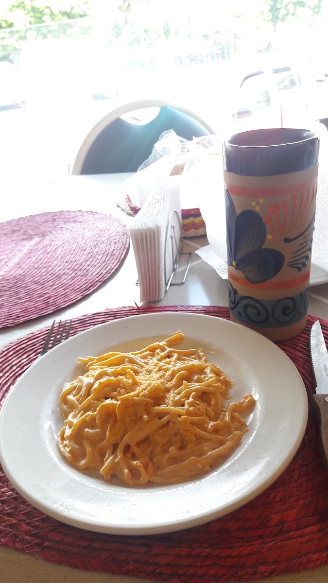 Las Delicias de Alicia tequis Photo 7