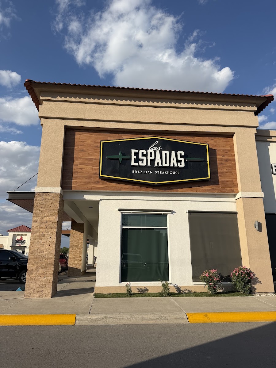 Las Espadas - Brazilian Steakhouse Photo 3