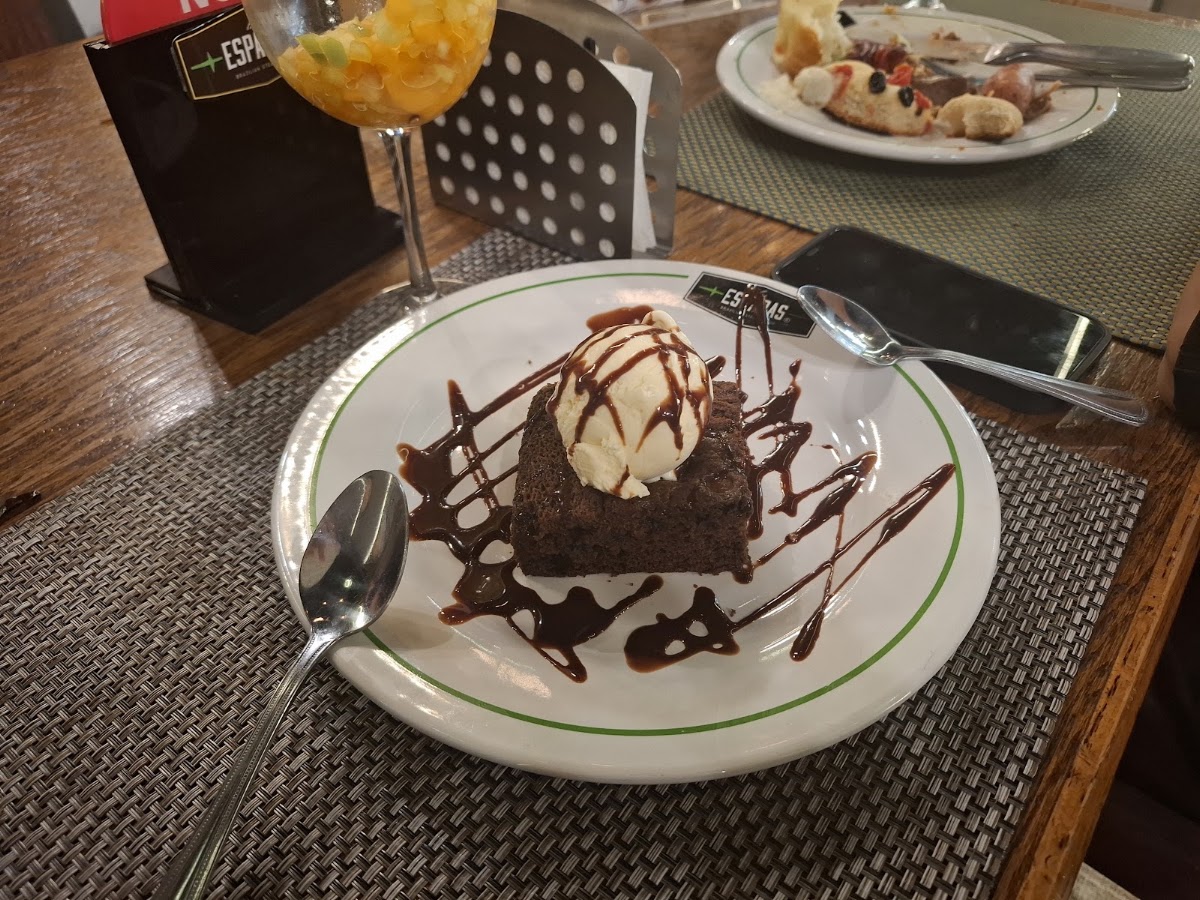 Las Espadas - Brazilian Steakhouse Photo 8