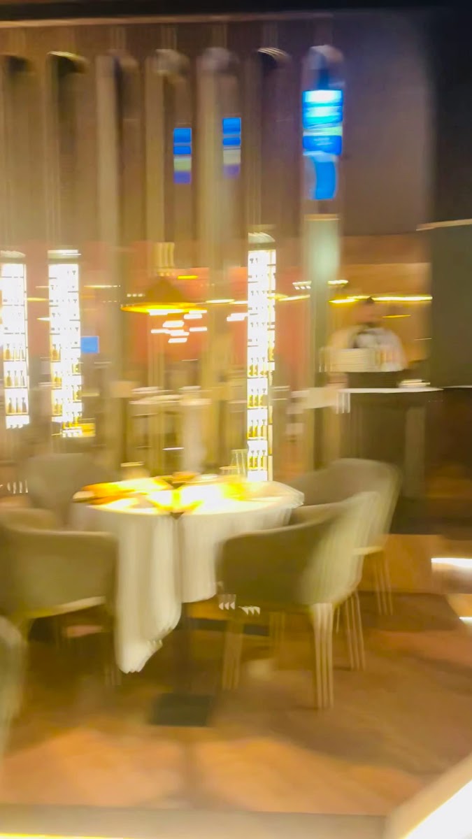 Las Pampas Restaurante Photo 2