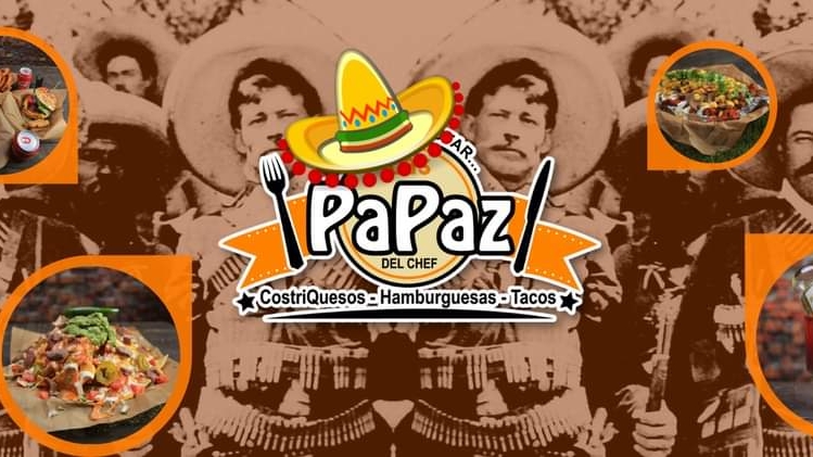 Las Papaz Photo 4