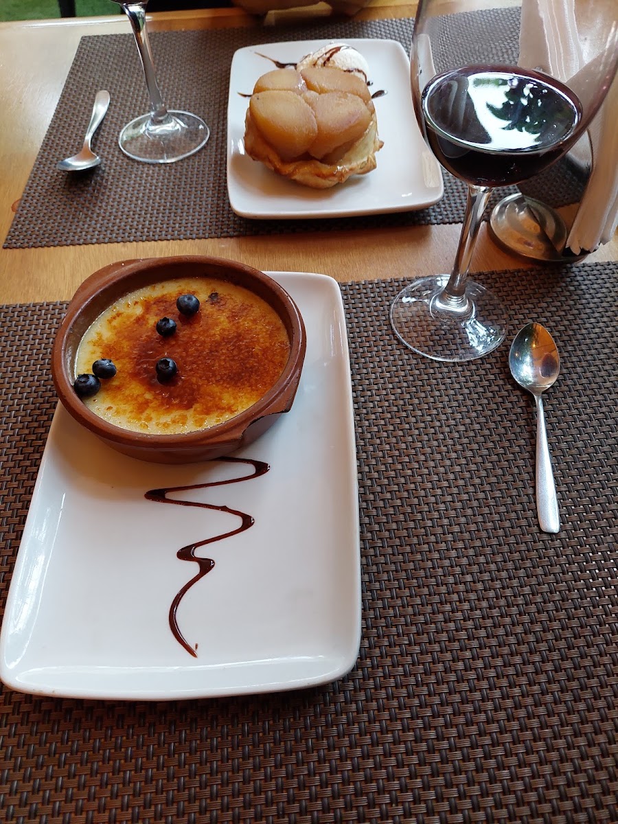 Le Bon Plan Photo 7