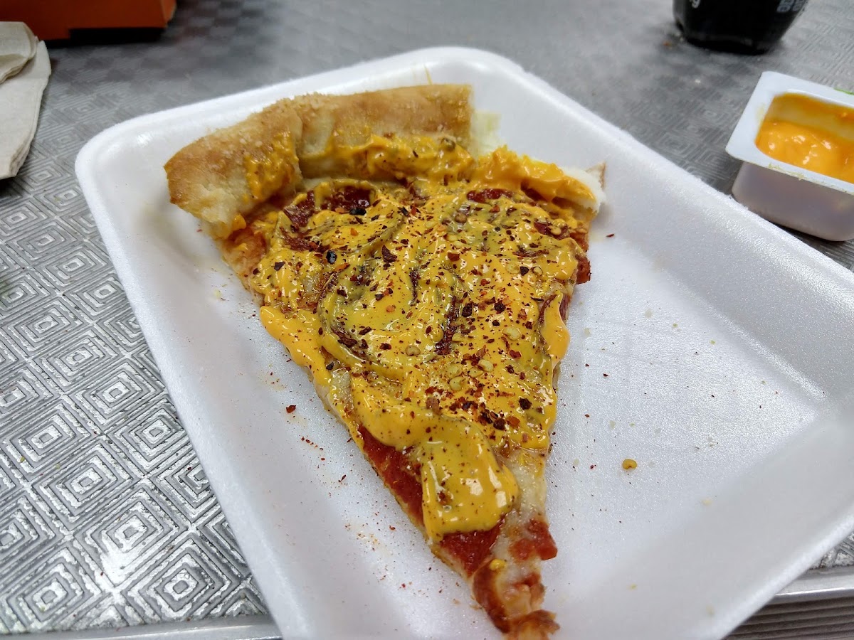 Little Caesars Pizza Photo 9