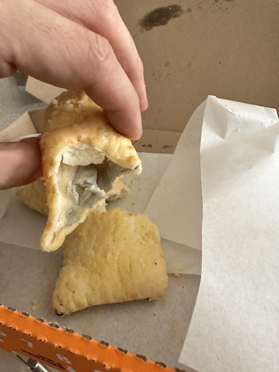 Little Caesars Photo 10