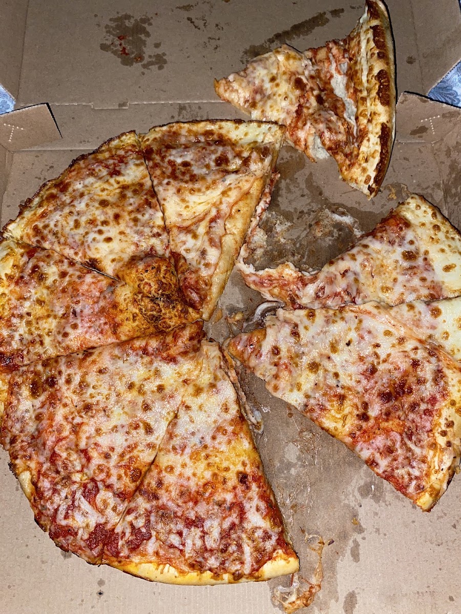 Little Caesars Photo 2