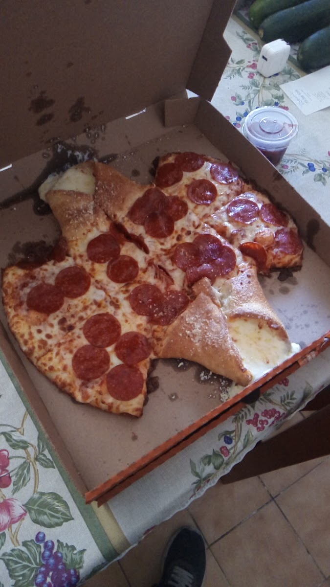 Little Caesars Photo 7