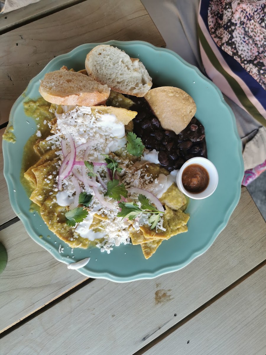 Lolo Cafe & Brunch Photo 7