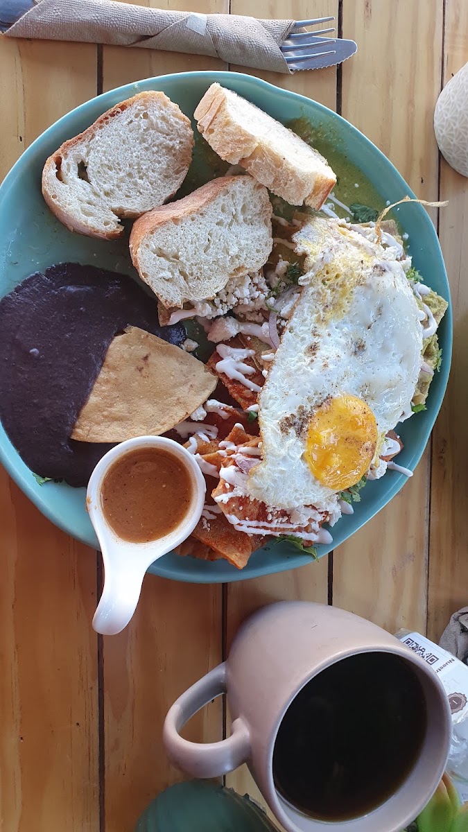 Lolo Cafe & Brunch Photo 8