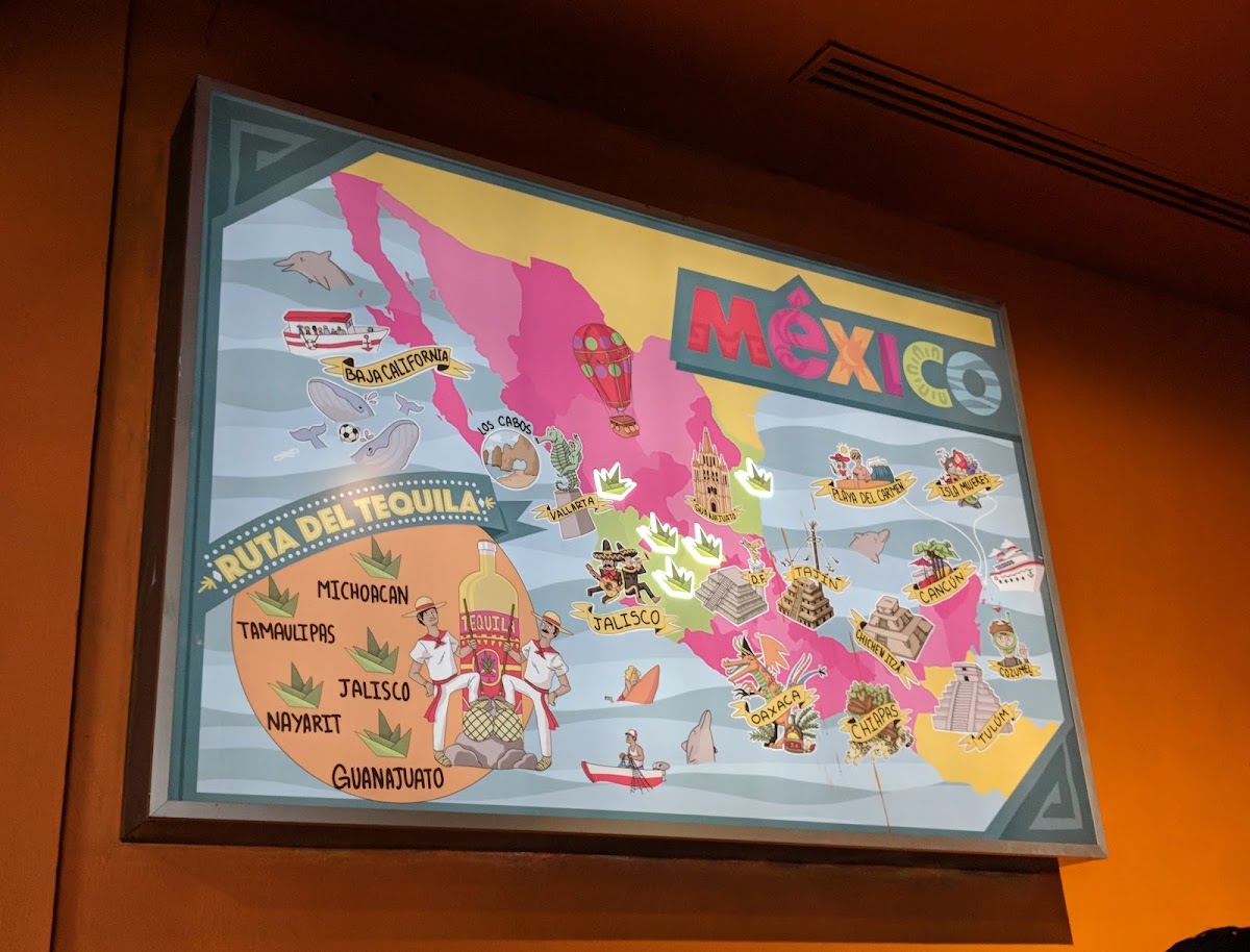 Lorenzillo's Menu Photo 5