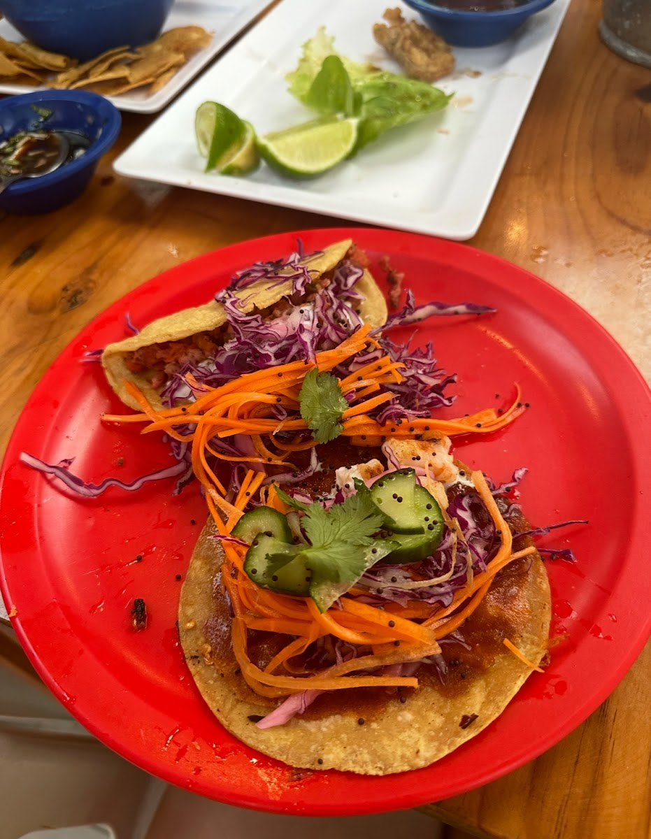 Los Aguachiles Photo 4