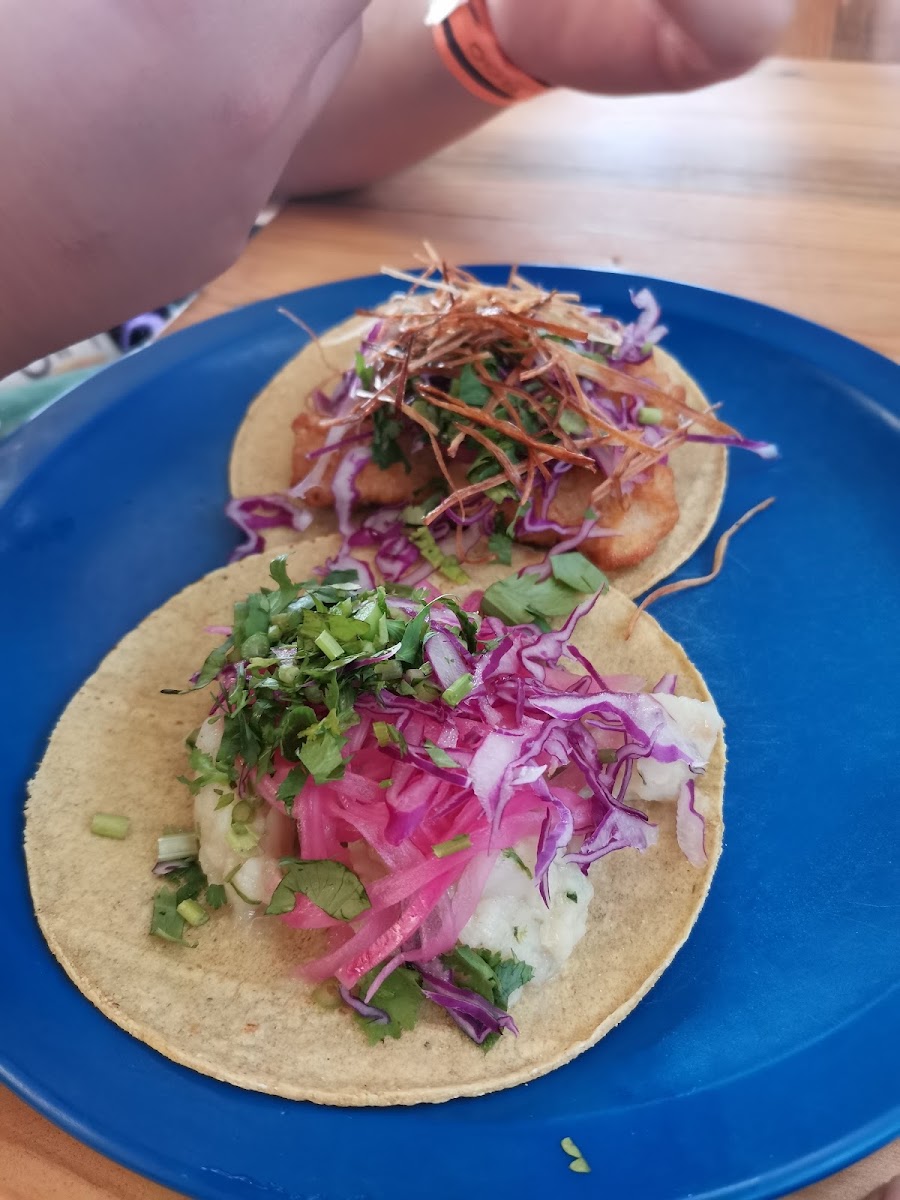 Los Aguachiles Photo 7