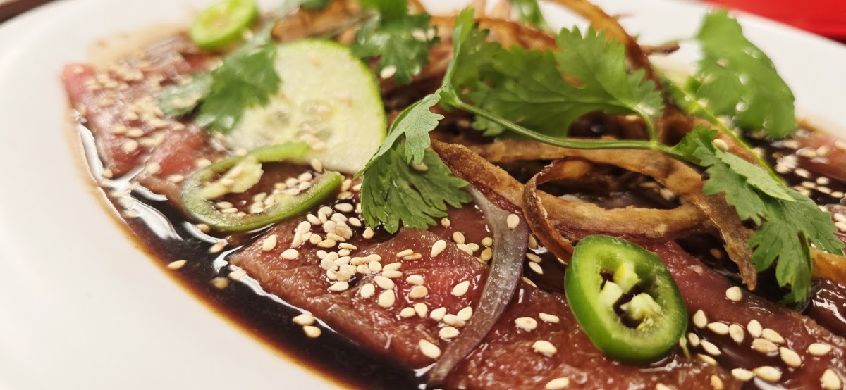 Los Aguachiles Photo 8