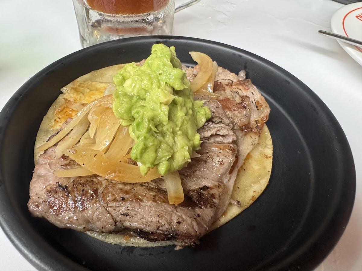 Los Chachalacos Photo 4