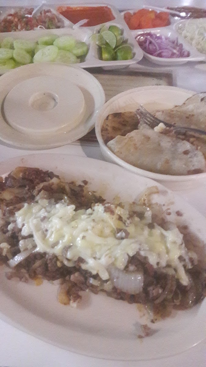 Los Guachos Photo 5