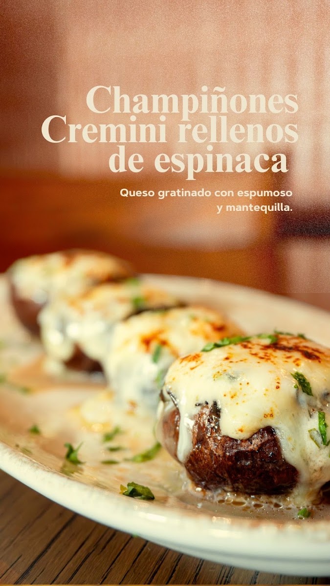Los Gyros. Photo 4