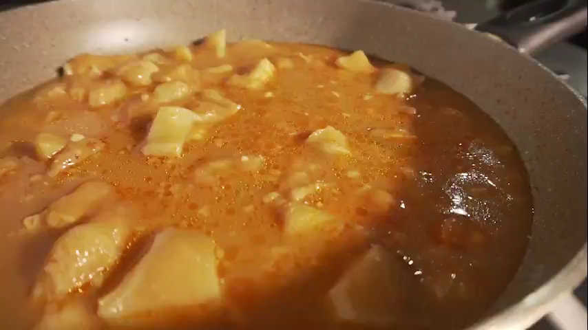 Los Portalitos Cocina Photo 2
