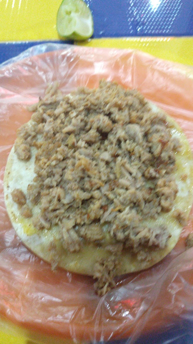 Los Takuchos Photo 9
