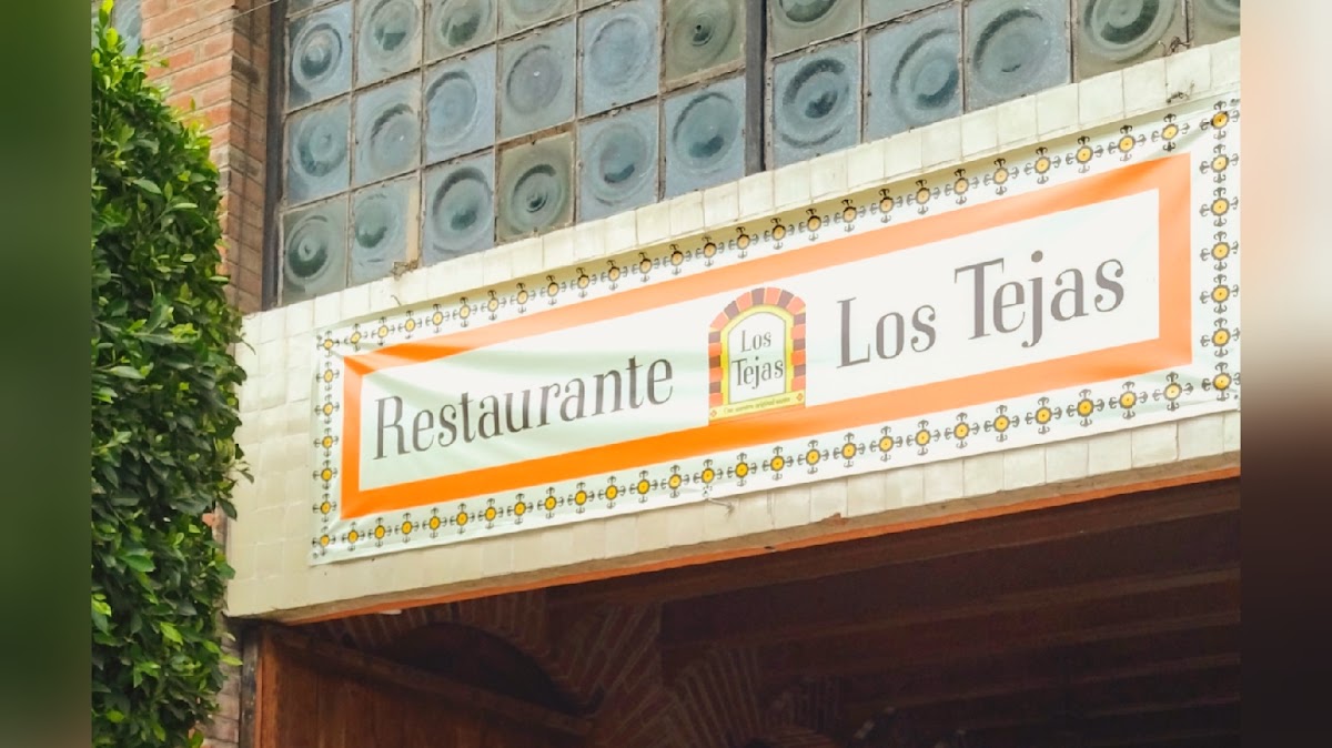 Los Tejas Photo 4