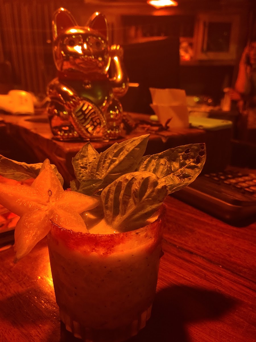 Lychee Photo 5