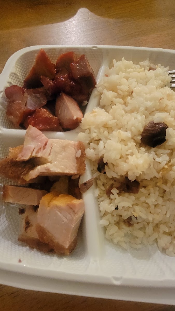 Makaha Chop Suey Photo 3