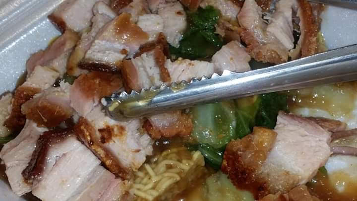 Makaha Chop Suey Photo 9