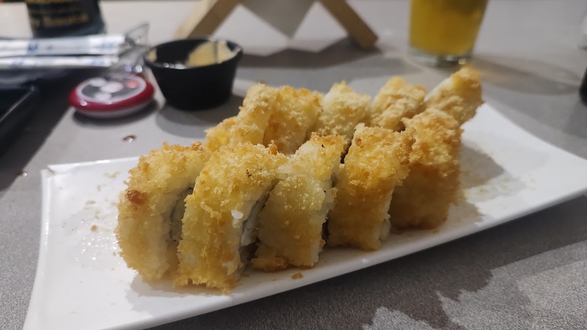 Maki House Photo 3