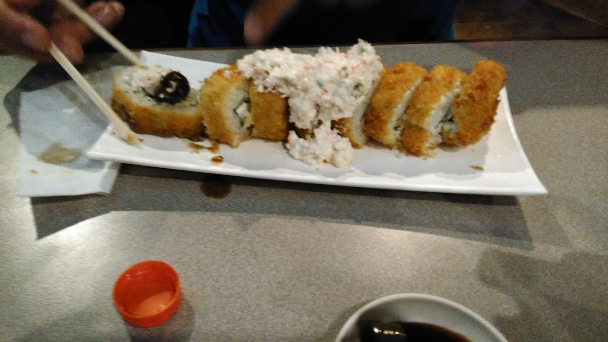 Maki House Photo 9