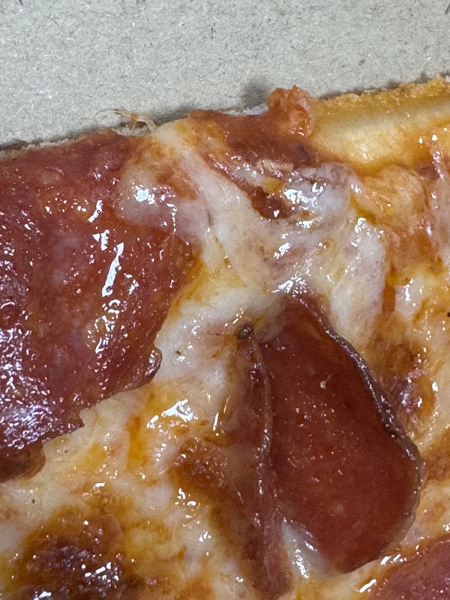 Mamamia Pizza Suc. Monarca Photo 8