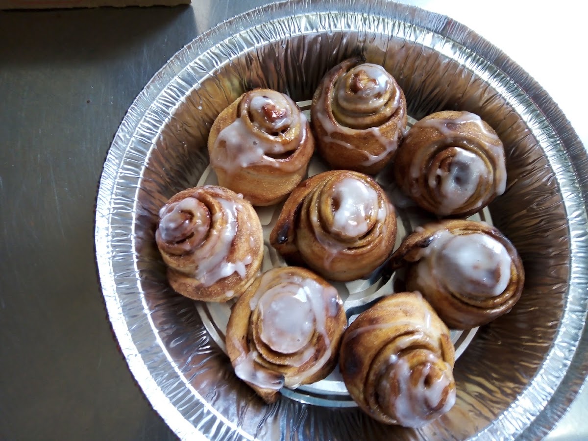 Mamamia Pizza Suc. Monarca Photo 9