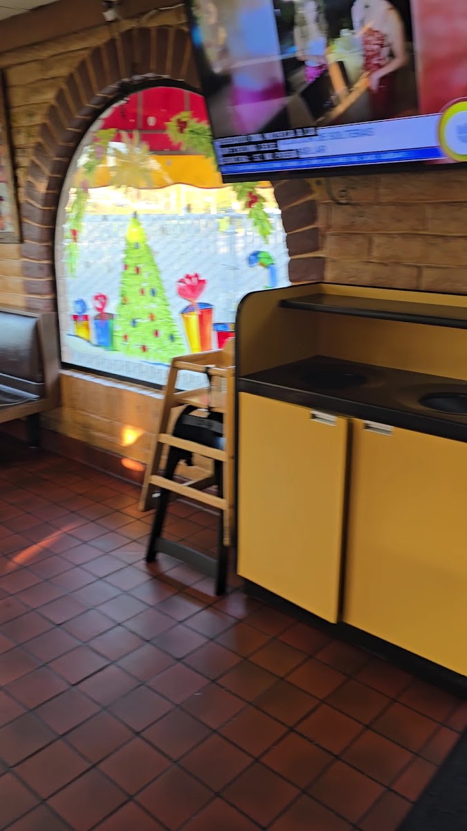 Maria's Taco Shop Photo 2