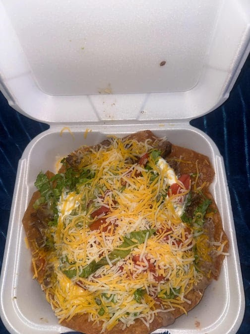Maria's Taco Shop Photo 4