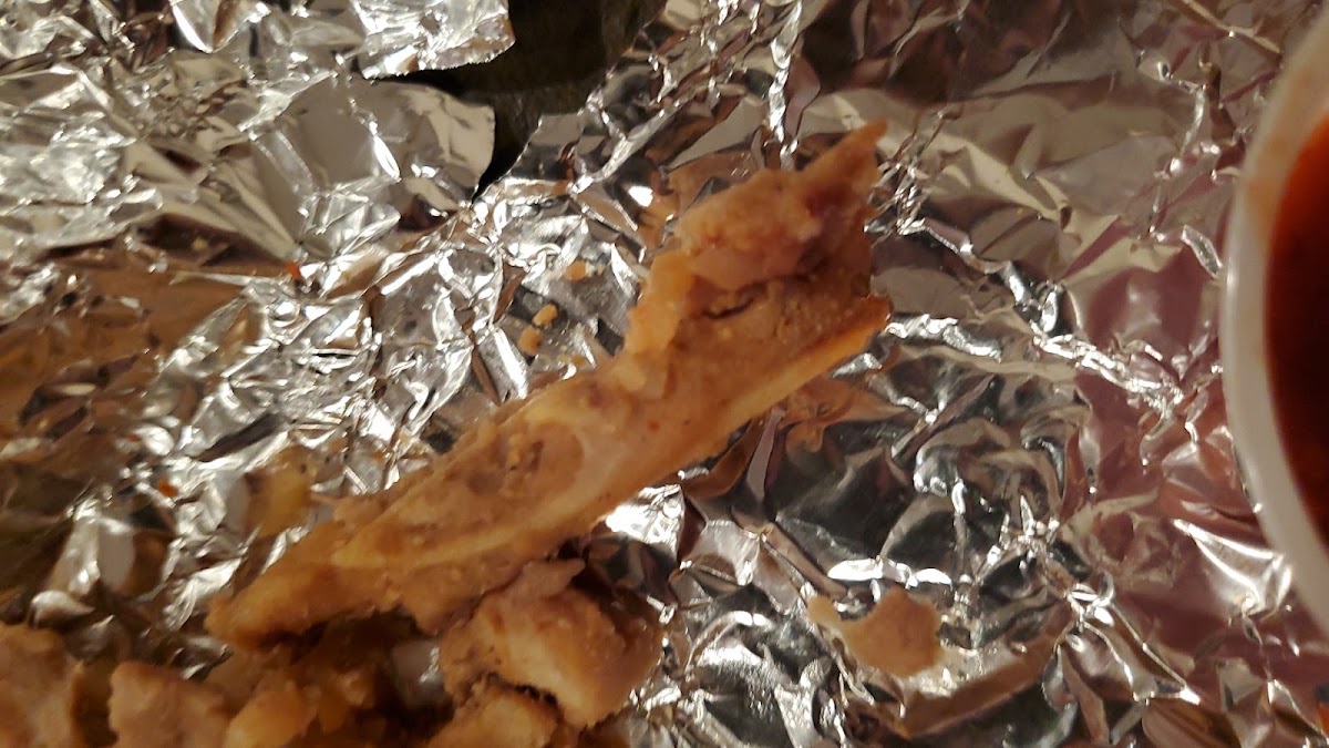 Maria's Taco Shop Photo 6