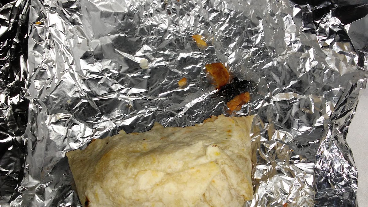 Maria's Taco Shop Photo 8