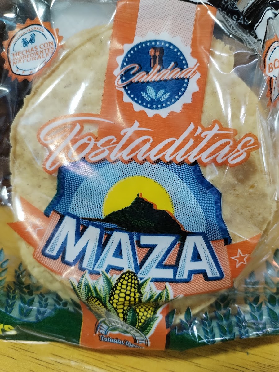 Mariscos El Beto Photo 10