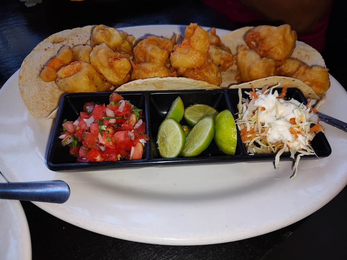 Mariscos El Paraje Photo 7