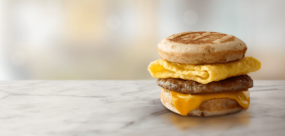 Mcdonald's Photo 5