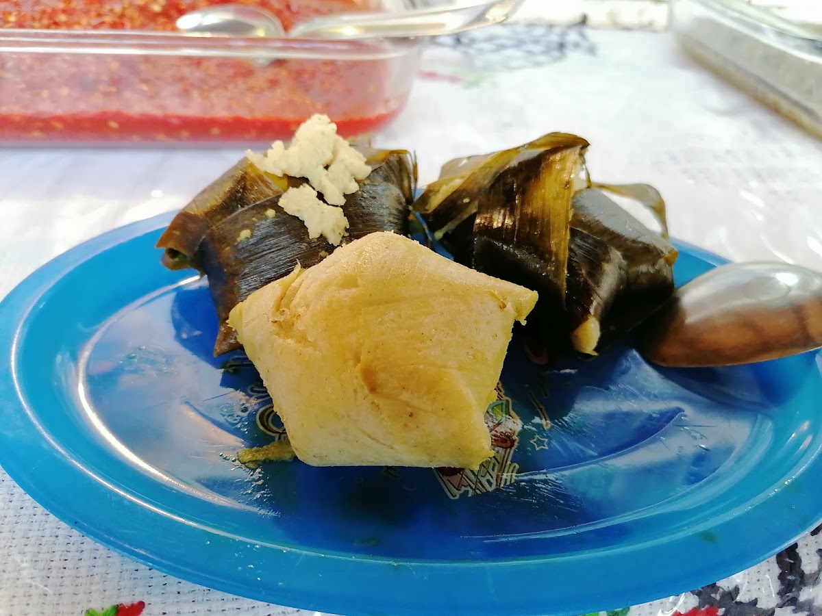 Mercado De Antojitos Photo 8